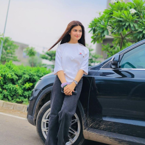 Tanu S. profile photo
