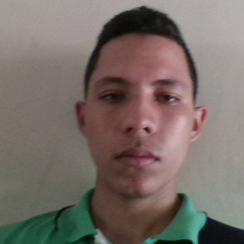 Alex R. profile photo