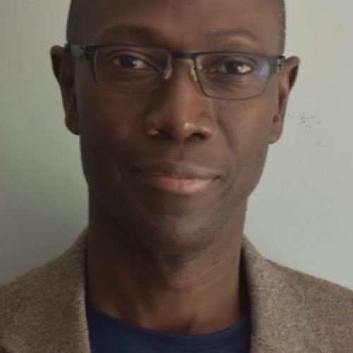 Charles F.