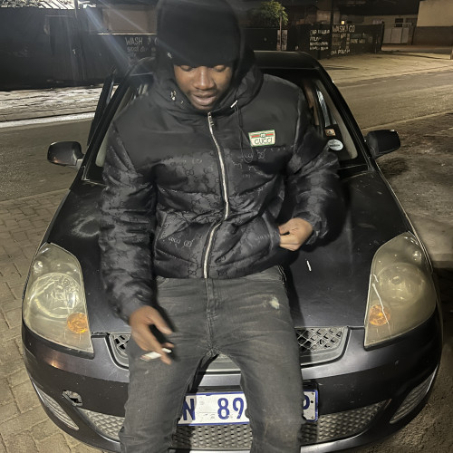 Lisakhanya S. profile photo