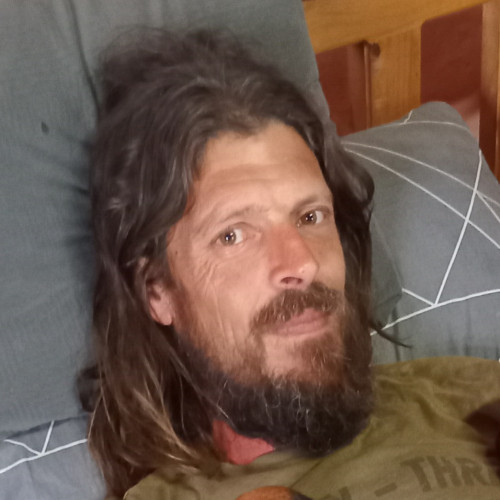 Duwyne S. profile photo