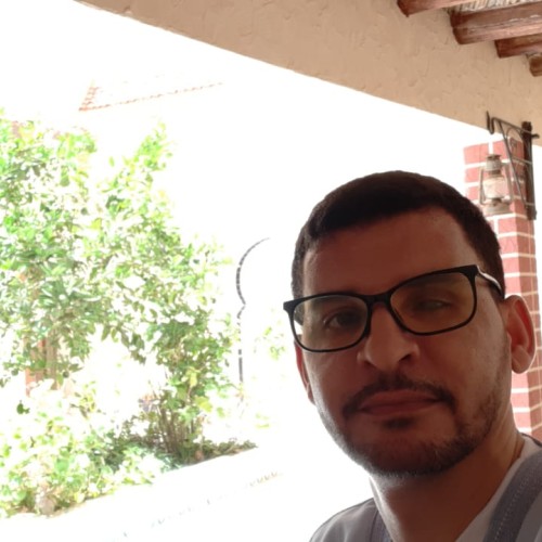 khalid h. profile photo
