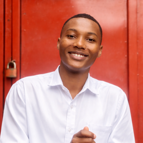 Ezra N. profile photo