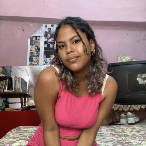 Melissa  R. profile photo