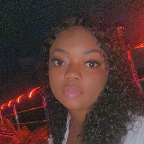Abimbola O. profile photo