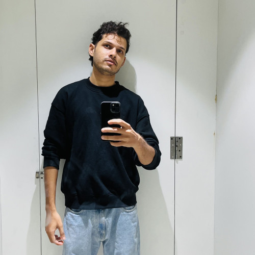 senzi o. profile photo
