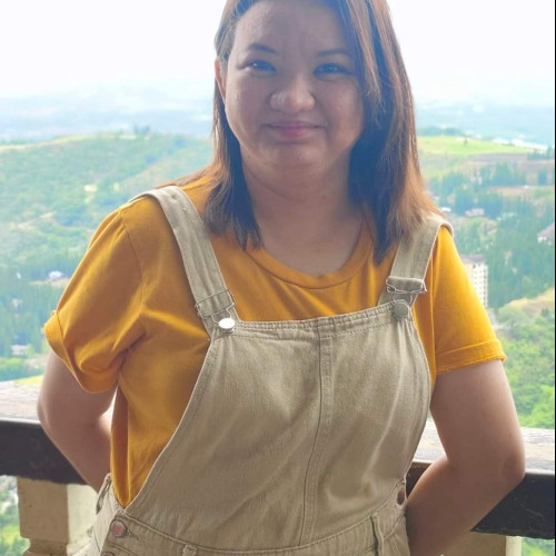 Cristine  A. profile photo