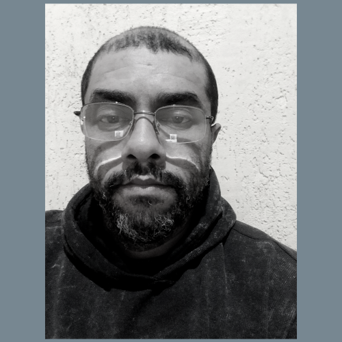 Claudemir  A. profile photo