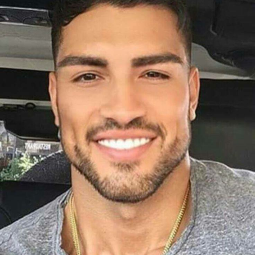 Harshit  S. profile photo