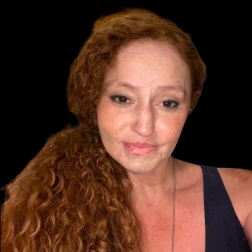 Lisa M. profile photo