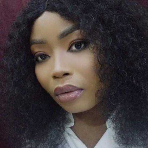 sofeya T. profile photo