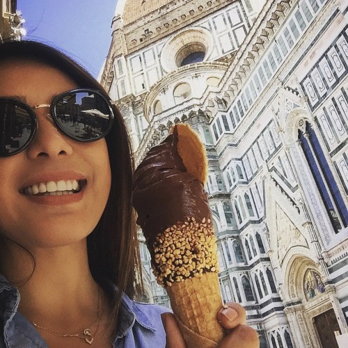 Ora D. profile photo