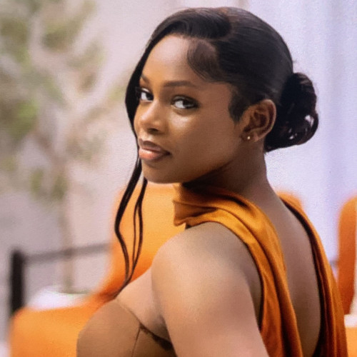 Phae T. profile photo