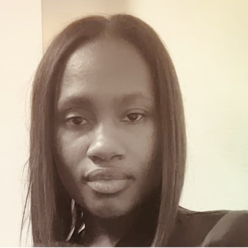 Jodiann R.