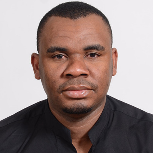 Emmanuel  O. profile photo