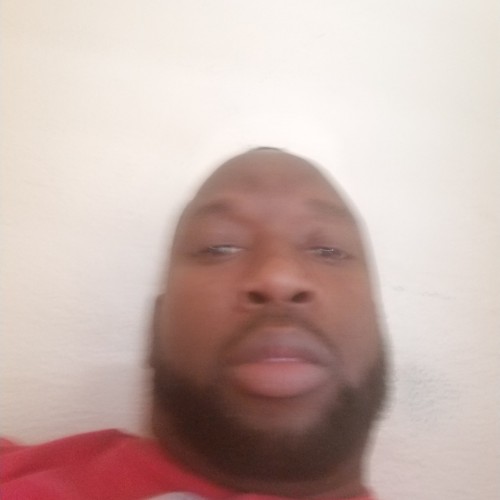 Rayon W. profile photo