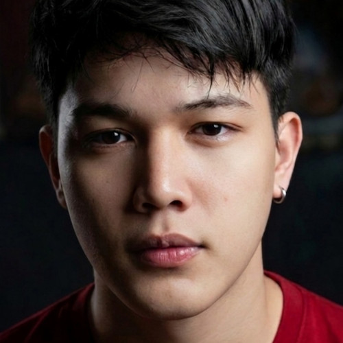 Sam M. profile photo