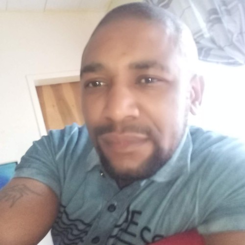 Chris L. profile photo