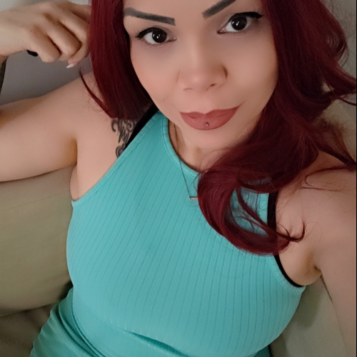 Bell L. profile photo