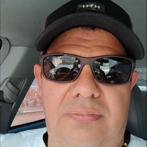 Marco T. profile photo