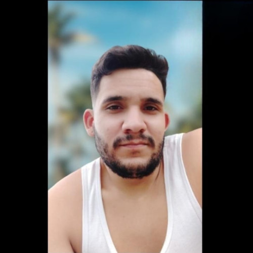 Rafael  P.