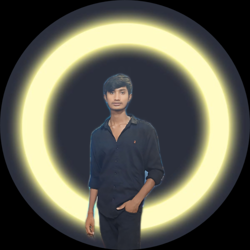 Laddu  N. profile photo