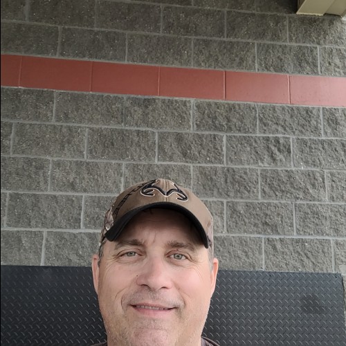 Alarik W. profile photo