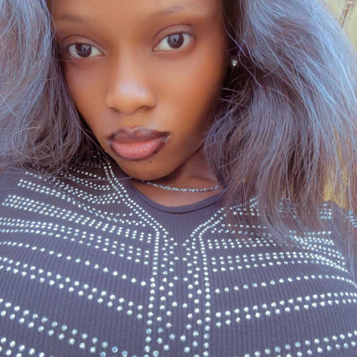 Vickybae V. profile photo