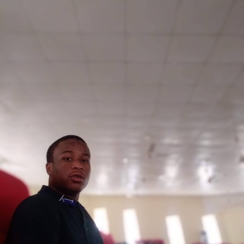 Umar  I.