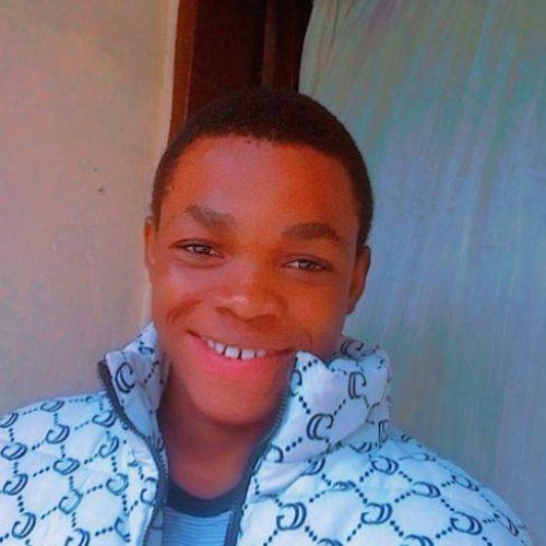 Emmanuel  B.