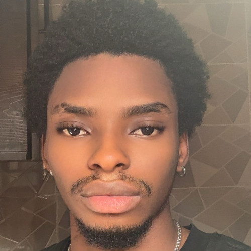 Hanmfe R. profile photo