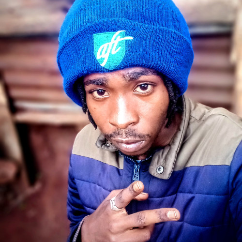 Zab K.