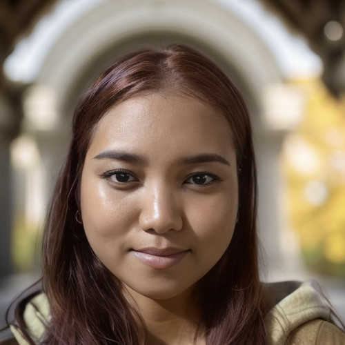 Roxanne R. profile photo
