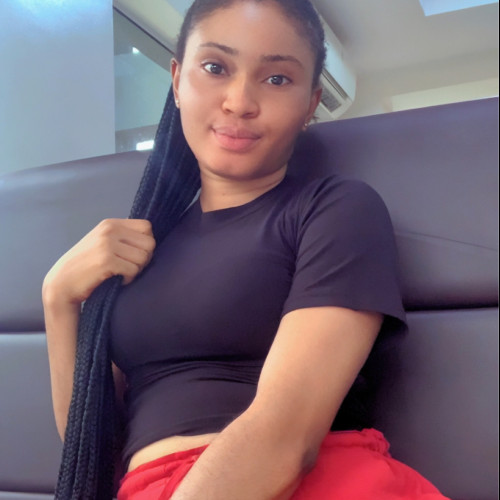 Nenye N. profile photo