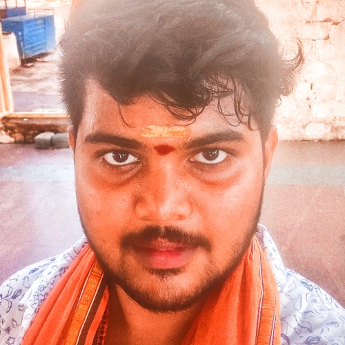VELAGALA  M.