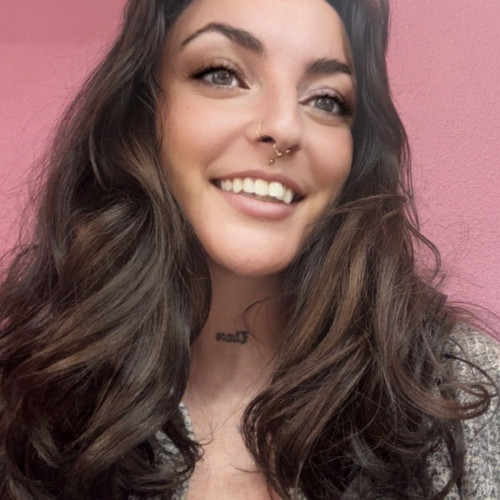 Ana N. profile photo