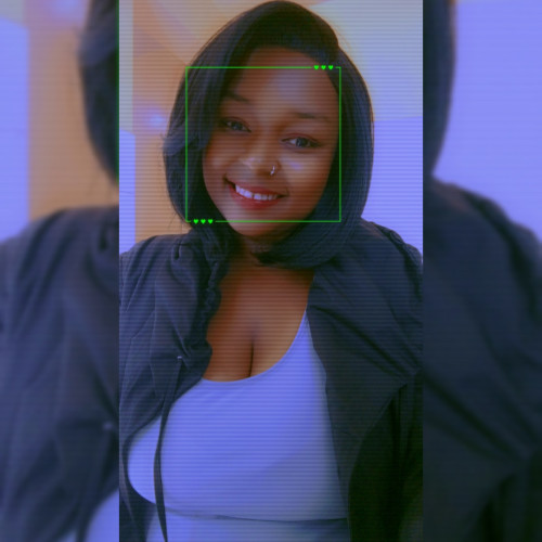 Lilian J. profile photo