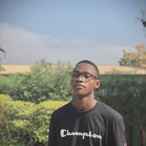 Ana C. profile photo