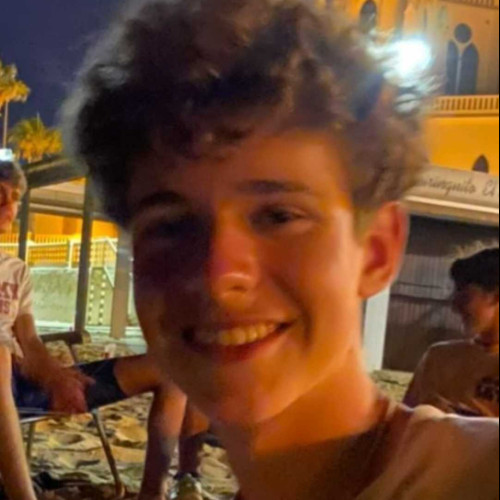 Guille F. profile photo