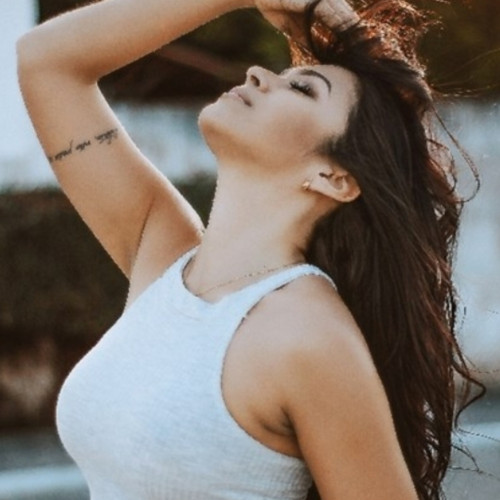 Amy  W.