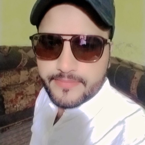Mr A.