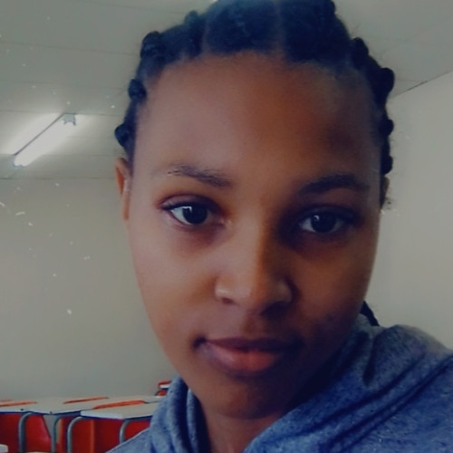 Olwethu S. profile photo
