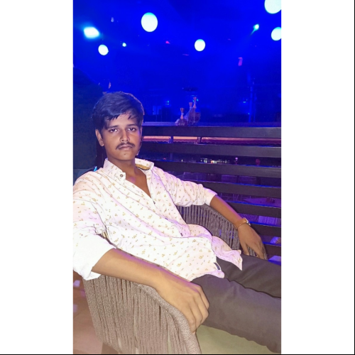 Akarsh R. profile photo
