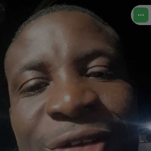 kenbrown o. profile photo