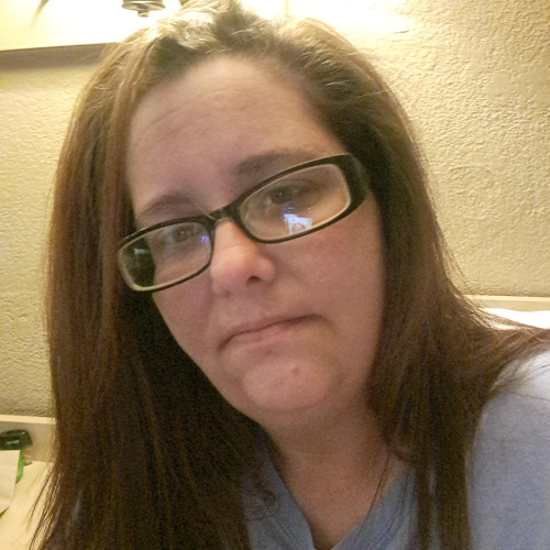 ida s. profile photo