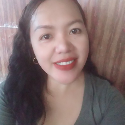 elmie b.