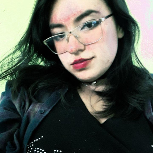 Amelia G.