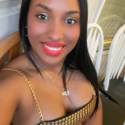 Dianai V. profile photo