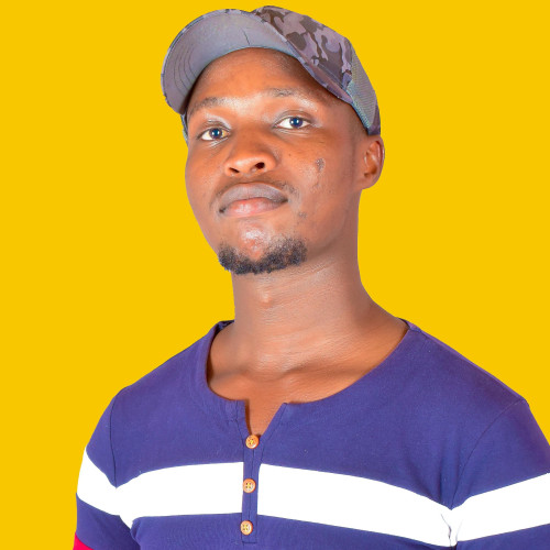 Allan K. profile photo