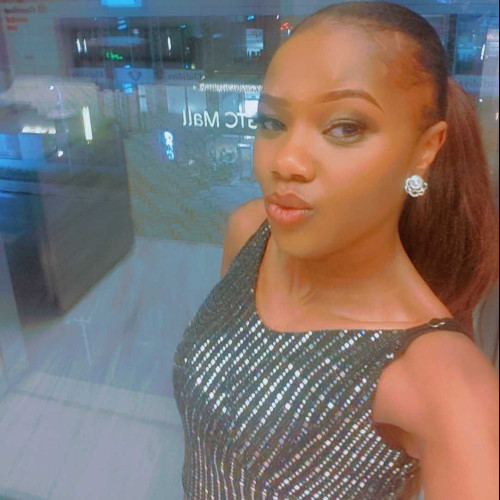 Mishy W. profile photo